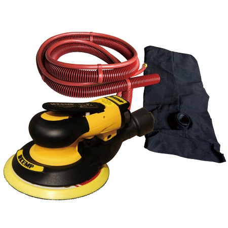 Air Polisher